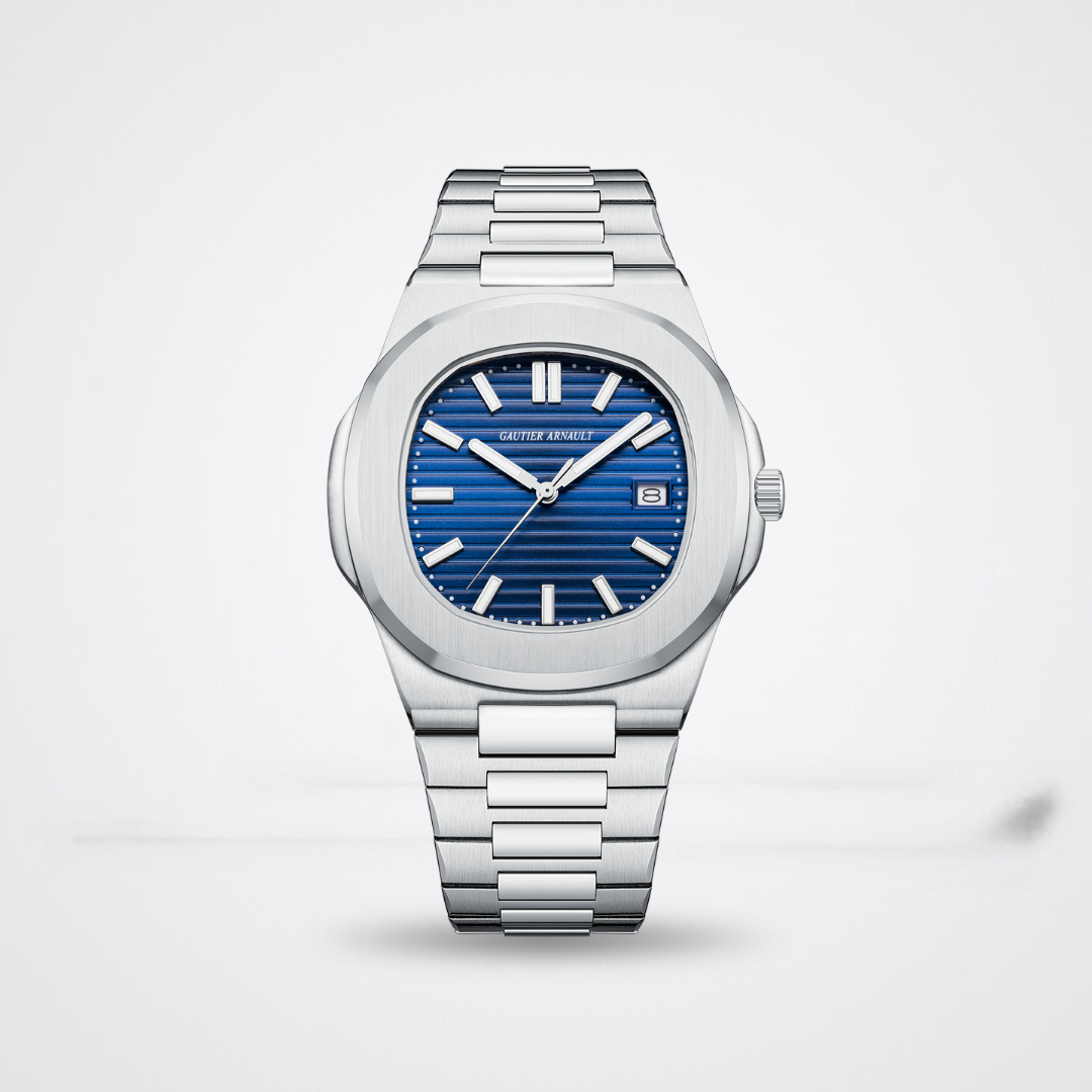 ICON BLUE 1 of 50