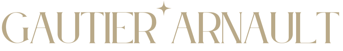 Gautier Arnault